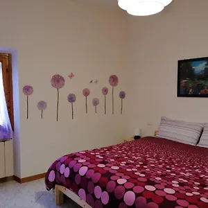  Appartement A Casa Di Iole Tra Il Chianti E La Bella Italie