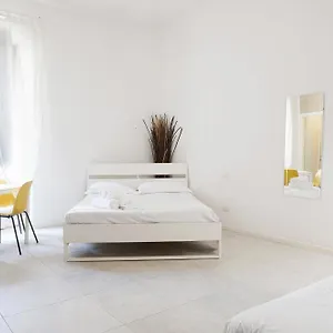  Appartement Smart Station Italie