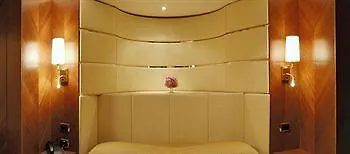 Suite Opera Rooms Rome